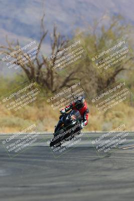 media/Apr-13-2025-Race Pace (Sun) [[7918213ab8]]/Vested/2-Turns 2 and 1 Exit (1010am)/